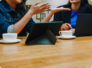 유지보수 범위 안내 단계 안내 이미지