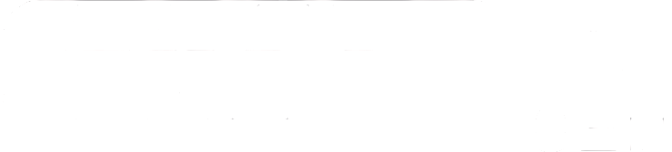 FAST OEM 포트폴리오 로고 이미지