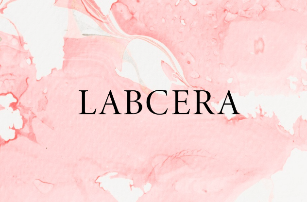 LABCERA