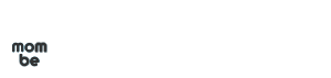 맘앤베이비엑스포 포트폴리오 로고 이미지