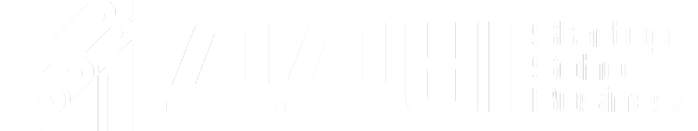 스소비 포트폴리오 로고 이미지