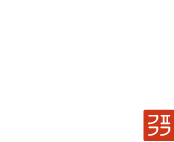 공필공간 포트폴리오 로고 이미지
